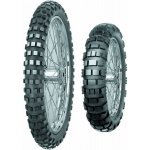 MITAS E-09 2.75/90 R21 45P – Hledejceny.cz