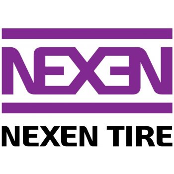 Nexen N'Fera SU4 215/50 R17 91W