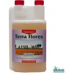 Canna Terra Flores 1 l – Sleviste.cz