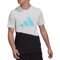 adidas triko Graphic Tee gu3637