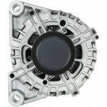 Generátor AS-PL A3259(VALEO)
