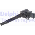 DELPHI Zapalovací cívka GN1023212B1 – Hledejceny.cz