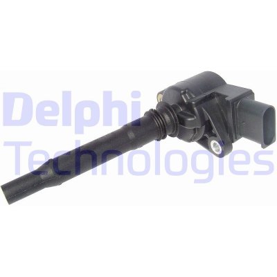 DELPHI Zapalovací cívka GN1023212B1 – Hledejceny.cz