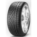 Osobní pneumatika Pirelli Winter 240 SottoZero II 245/40 R20 99V