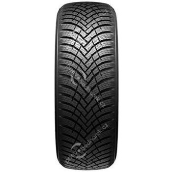 Hankook Winter i*cept RS3 W462 215/65 R16 98H