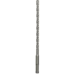 Bosch 2608831117 – Hledejceny.cz