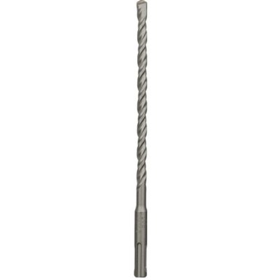 Bosch 2608831117 – Hledejceny.cz