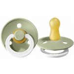 Bibs kulatý třešinka Sage Night – Zboží Dáma