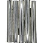 SMOLÍK Trubičky na kremrole 135mm, 10ks – Zboží Dáma SMOLÍK Trubičky na kremrole 135mm, 10ks – Zboží Dáma