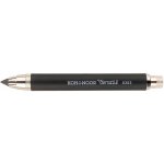 Koh-i-noor 5353 SOFT 5,6 mm – Zboží Živě