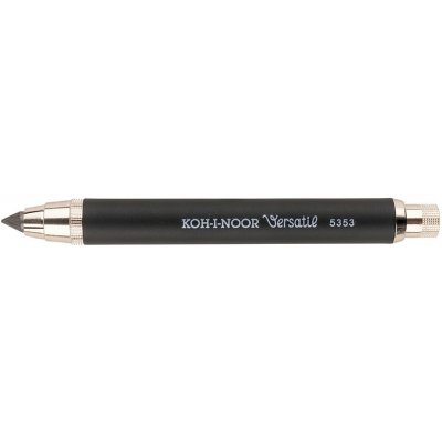 Koh-i-noor 5353 SOFT 5,6 mm – Zboží Živě