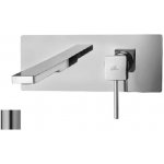 Paffoni Level LEA105ST – Hledejceny.cz