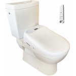 WATERGATE WG-320A_H8247160000001 – Zboží Mobilmania