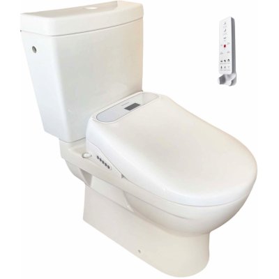 WATERGATE WG-320A_H8247160000001 – Zboží Mobilmania