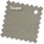 Platinum Boční slunečník Voyager T1- čtverec 250x250 Taupe 7149E – Hledejceny.cz