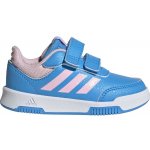 adidas Tensaur Hook and Loop Shoes ID2304 Broyal/Luclim/Royblu – Zboží Mobilmania