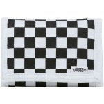 Vans Peněženka Mn Slipped černá/White UNI – Hledejceny.cz