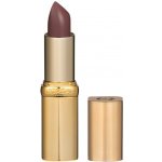 L'Oréal Paris Color Riche Free the Nudes rtěnka 570 worth it intense 4,7 g – Zboží Dáma