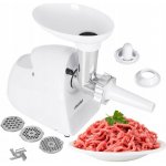 Mesko MS 4809 – Zbozi.Blesk.cz