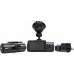 Vantrue N4 – Zbozi.Blesk.cz