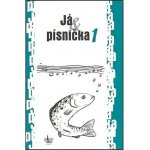 Já & písnička 1 – Zboží Dáma