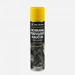Den Braven ochrana podvozků 400 ml – Sleviste.cz
