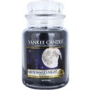 Yankee Candle Midsummers Night 411 g