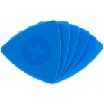 iFixit Opening Picks 6ks, EU145123-2 – Zbozi.Blesk.cz