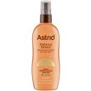 Astrid Sun samoopalovací spray 150 ml