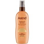 Astrid Sun samoopalovací spray 150 ml – Hledejceny.cz