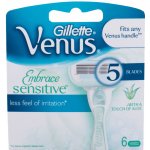 Gillette Venus + 1 ks hlavice – Zboží Dáma