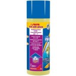 Sera kH/pH Plus 250 ml – Zboží Dáma