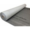 Střešní fólie – HobbyKompas.cz
