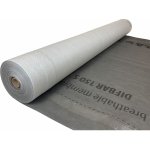 Covernit Difbar 150 S 1,5 x 50 m metráž – Sleviste.cz