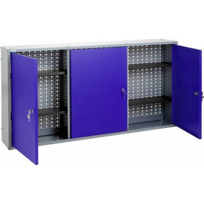 Küpper 90097 – HobbyKompas.cz