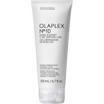 Olaplex N° 10 Bond Shaper CURL DEFINING GEL 200 ml – Hledejceny.cz