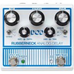 Digitech DOD Rubberneck – Zboží Dáma