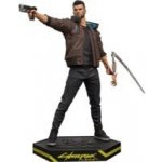 Dark Horse Cyberpunk 2077 Male V 20 cm – Hledejceny.cz