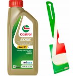 Castrol Edge C3 5W-30 1 l | Zboží Auto
