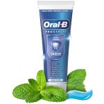 Oral-B Pro Expert Refreshing Clean 75 ml – Hledejceny.cz