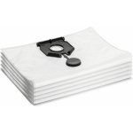 Kärcher 2.889-154.0 5 ks – Zboží Dáma