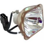 Lampa pro projektor CANON XEED WUX10 Mark II, originální lampa bez modulu – Hledejceny.cz