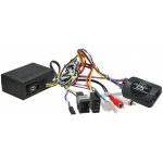 Connects2 Adaptér pro ovládání na volantu Mercedes E 240030 SMC013 240030_SMC013 + Prodloužená lhůta na vrácení zboží do 40 dnů