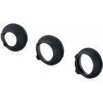 Tilta Rubber Donut Kit for Tilta Mirage Pro Matte Box – Zboží Živě