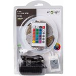 Berge EC79406 – Hledejceny.cz