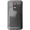 Pouzdro a kryt na mobilní telefon Pouzdro Jelly Case SAMSUNG i9500 S4 FITTY černé