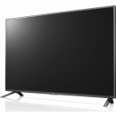 LG 32LB561V