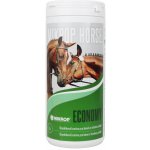 Mikrop Horse Ekonomy 1 kg – Zboží Dáma