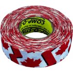 Howies Canada 24 mm x 18 m – Zboží Dáma