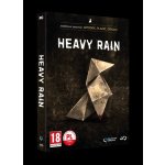 Heavy Rain – Hledejceny.cz